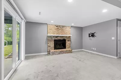 4143 Sylvia Court, Shoreview, MN 55126 - Photo 21