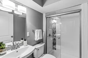 4143 Sylvia Ct, Shoreview, MN 55126 - Photo 25