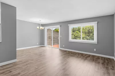 4143 Sylvia Court, Shoreview, MN 55126 - Photo 11