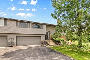 4143 Sylvia Ct, Shoreview, MN 55126 - Photo 1