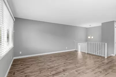 4143 Sylvia Court, Shoreview, MN 55126 - Photo 13