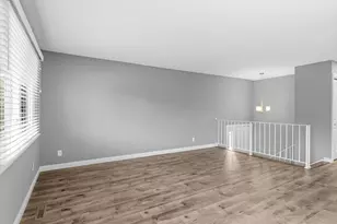 4143 Sylvia Ct, Shoreview, MN 55126 - Photo 13