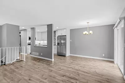 4143 Sylvia Court, Shoreview, MN 55126 - Photo 9