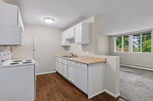 9141 Hwy 55, Golden Valley, MN 55427 - Photo 7