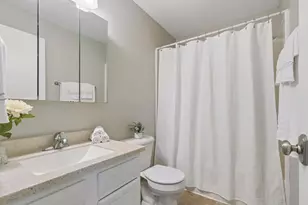 9141 Hwy 55, Golden Valley, MN 55427 - Photo 11