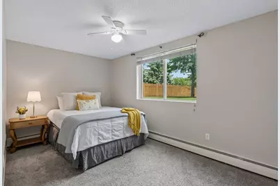9141 Highway 55 #106, Golden Valley, MN 55427 - Photo 9