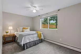 9141 Hwy 55, Golden Valley, MN 55427 - Photo 9