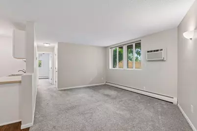 9141 Highway 55 #106, Golden Valley, MN 55427 - Photo 5