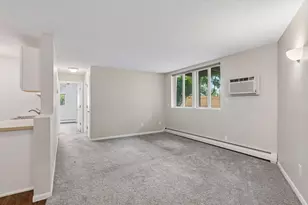 9141 Hwy 55, Golden Valley, MN 55427 - Photo 5