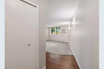 9141 Highway 55 #106, Golden Valley, MN 55427 - Photo 3