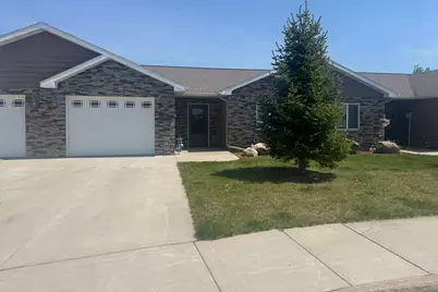 1615 30th Street NW #11, Bemidji, MN 56601 - Photo 1