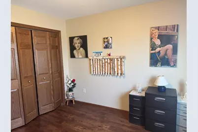 1615 30th Street NW #11, Bemidji, MN 56601 - Photo 5