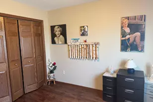 1615 30th St NW, Bemidji, MN 56601 - Photo 5