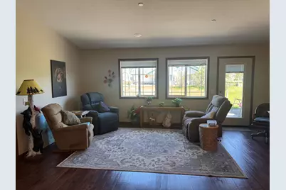 1615 30th Street NW #11, Bemidji, MN 56601 - Photo 11