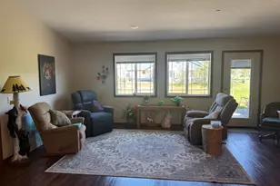 1615 30th St NW, Bemidji, MN 56601 - Photo 11