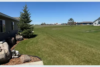 1615 30th Street NW #11, Bemidji, MN 56601 - Photo 19