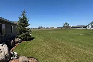 1615 30th St NW, Bemidji, MN 56601 - Photo 19
