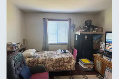 1615 30th Street NW #11, Bemidji, MN 56601 - Photo 13