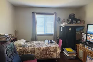 1615 30th St NW, Bemidji, MN 56601 - Photo 13