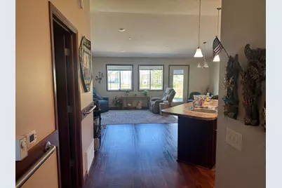 1615 30th Street NW #11, Bemidji, MN 56601 - Photo 3