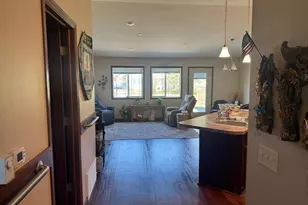 1615 30th St NW, Bemidji, MN 56601 - Photo 3