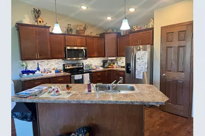 1615 30th Street NW #11, Bemidji, MN 56601 - Photo 7