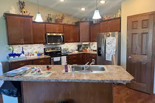 1615 30th St NW, Bemidji, MN 56601 - Photo 7
