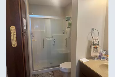 1615 30th Street NW #11, Bemidji, MN 56601 - Photo 15