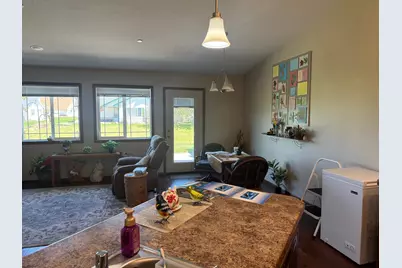 1615 30th Street NW #11, Bemidji, MN 56601 - Photo 9