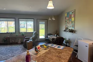 1615 30th St NW, Bemidji, MN 56601 - Photo 9
