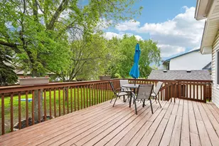9040 Magnolia Ln N, Maple Grove, MN 55369 - Photo 41