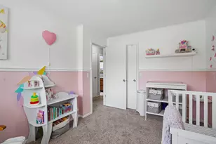 9040 Magnolia Ln N, Maple Grove, MN 55369 - Photo 25