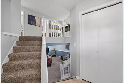 9040 Magnolia Lane N, Maple Grove, MN 55369 - Photo 5