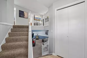 9040 Magnolia Ln N, Maple Grove, MN 55369 - Photo 5
