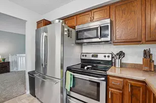 9040 Magnolia Ln N, Maple Grove, MN 55369 - Photo 17
