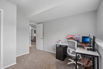 9040 Magnolia Lane N, Maple Grove, MN 55369 - Photo 35