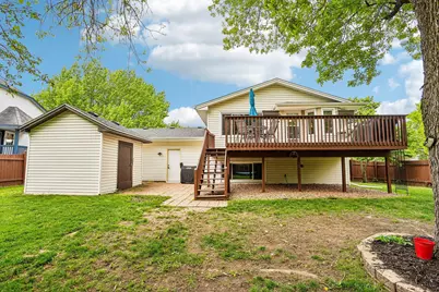 9040 Magnolia Lane N, Maple Grove, MN 55369 - Photo 43
