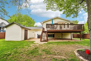9040 Magnolia Ln N, Maple Grove, MN 55369 - Photo 43