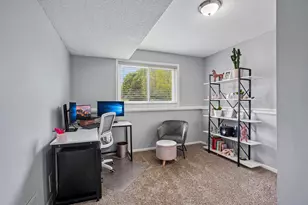 9040 Magnolia Ln N, Maple Grove, MN 55369 - Photo 33