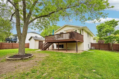 9040 Magnolia Lane N, Maple Grove, MN 55369 - Photo 45