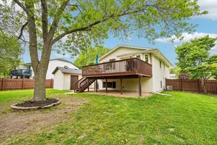 9040 Magnolia Ln N, Maple Grove, MN 55369 - Photo 45