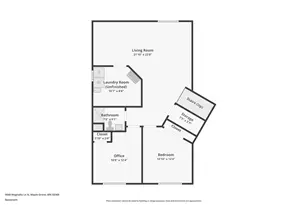 9040 Magnolia Ln N, Maple Grove, MN 55369 - Photo 49