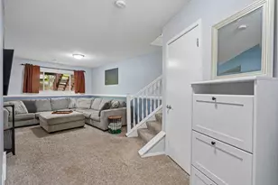 9040 Magnolia Ln N, Maple Grove, MN 55369 - Photo 27