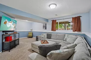 9040 Magnolia Ln N, Maple Grove, MN 55369 - Photo 29