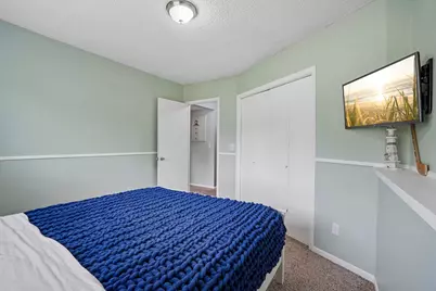 9040 Magnolia Lane N, Maple Grove, MN 55369 - Photo 39