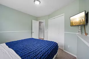 9040 Magnolia Ln N, Maple Grove, MN 55369 - Photo 39
