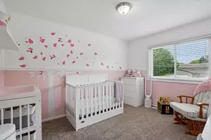 9040 Magnolia Ln N, Maple Grove, MN 55369 - Photo 23