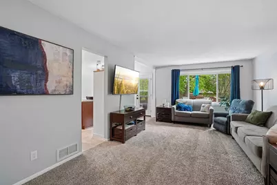 9040 Magnolia Lane N, Maple Grove, MN 55369 - Photo 7