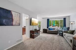 9040 Magnolia Ln N, Maple Grove, MN 55369 - Photo 7