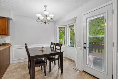 9040 Magnolia Lane N, Maple Grove, MN 55369 - Photo 13